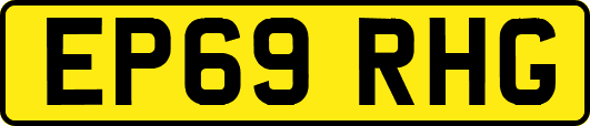 EP69RHG