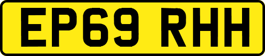 EP69RHH