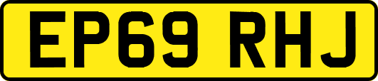 EP69RHJ