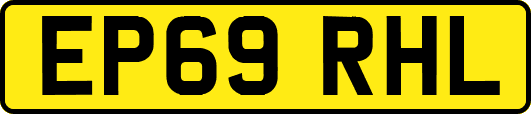 EP69RHL