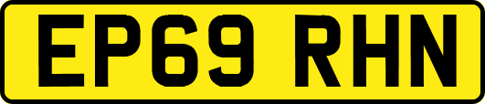 EP69RHN