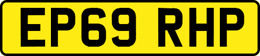 EP69RHP