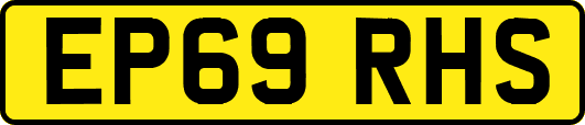 EP69RHS