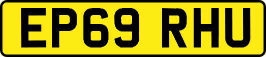 EP69RHU
