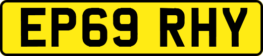 EP69RHY