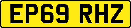 EP69RHZ