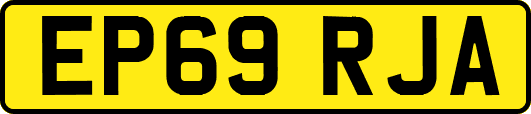 EP69RJA