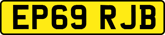 EP69RJB