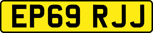 EP69RJJ