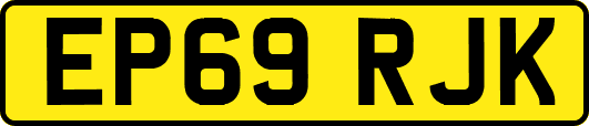 EP69RJK