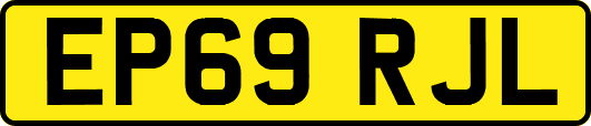 EP69RJL