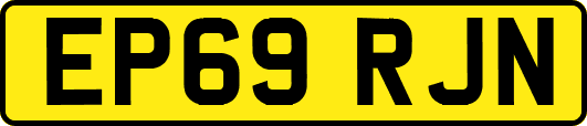 EP69RJN