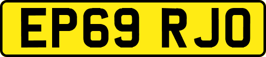 EP69RJO