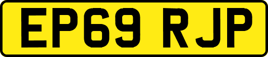 EP69RJP