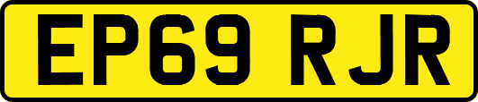 EP69RJR