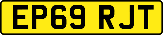 EP69RJT