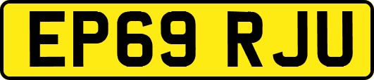 EP69RJU