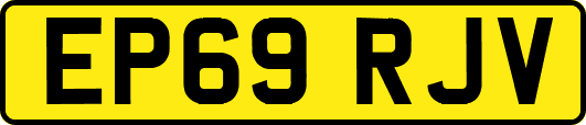 EP69RJV