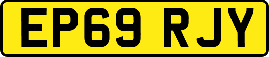 EP69RJY