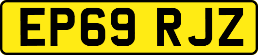 EP69RJZ