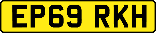 EP69RKH