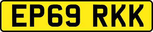 EP69RKK