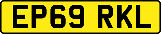 EP69RKL