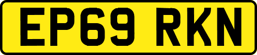 EP69RKN