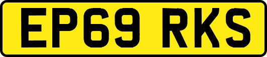 EP69RKS