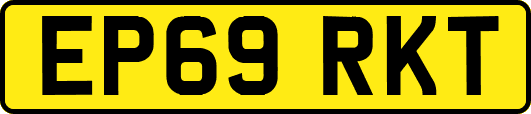 EP69RKT