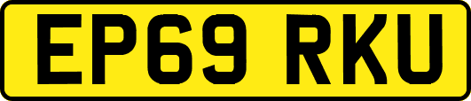 EP69RKU