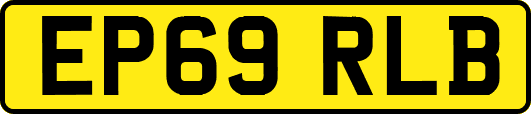 EP69RLB