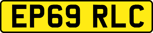 EP69RLC