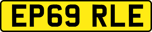 EP69RLE