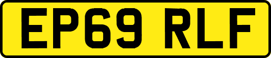 EP69RLF