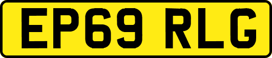 EP69RLG