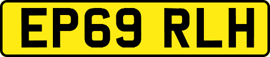 EP69RLH