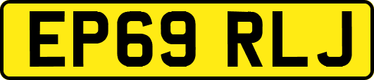 EP69RLJ