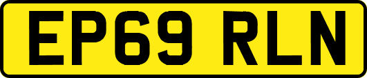 EP69RLN