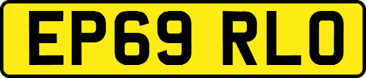 EP69RLO