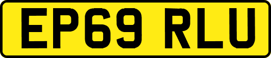EP69RLU