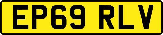 EP69RLV