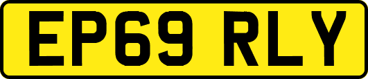 EP69RLY