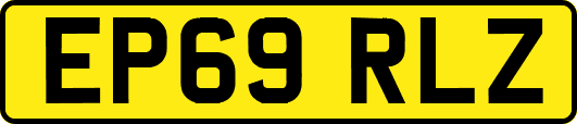 EP69RLZ