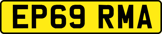 EP69RMA