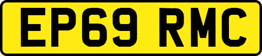 EP69RMC