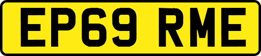 EP69RME