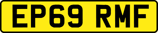 EP69RMF
