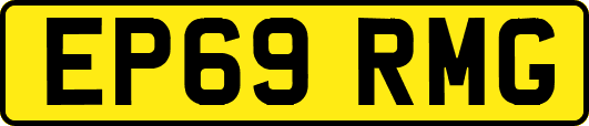 EP69RMG