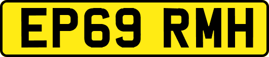 EP69RMH